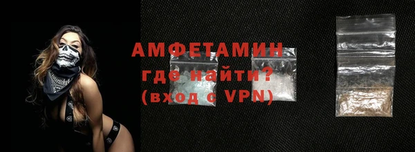 мдпв Козельск