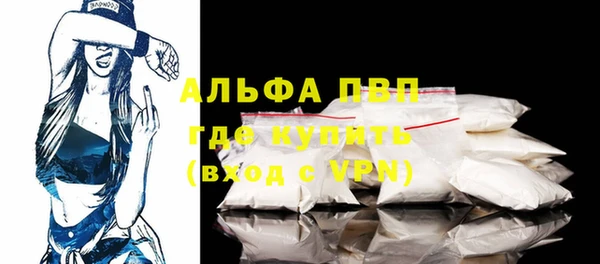 мдпв Козельск