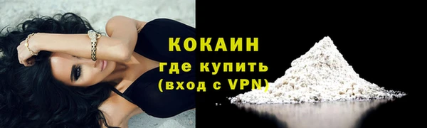 гидра Киренск