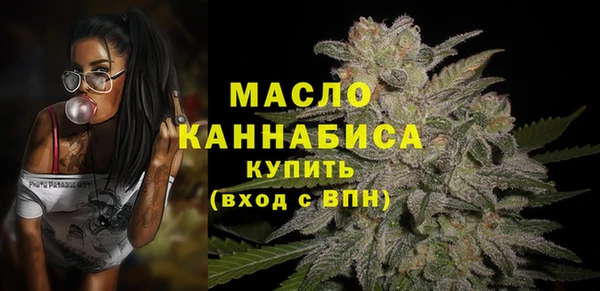 хмурый Козловка