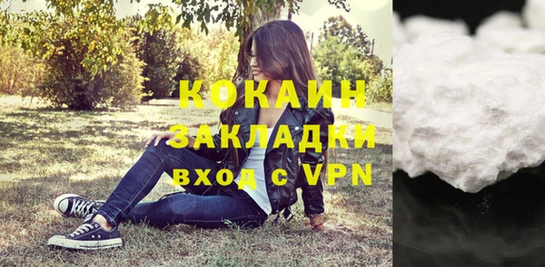 хмурый Кодинск