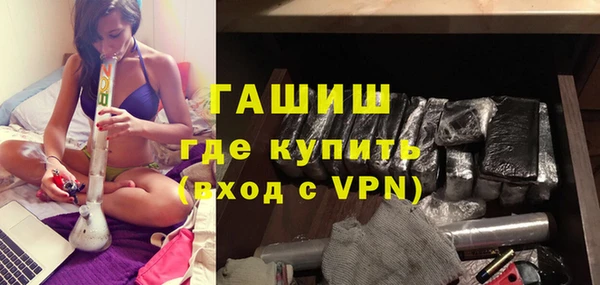 хмурый Кодинск