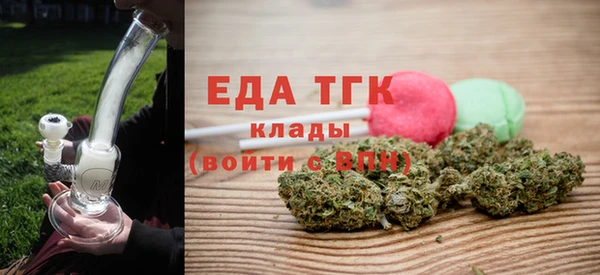 хмурый Кодинск